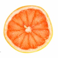 Grapefruit_005.jpg