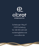 Bildschirmfoto 2019-06-21 um 22.10.16